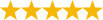 chimney cleaning and construction experts in Woodbridge, New Jersey