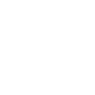 Professional Chimney Flue Installation in Woodbridge, New Jersey