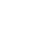 Reliable Chimney Flashing Installation in Woodbridge, NJ