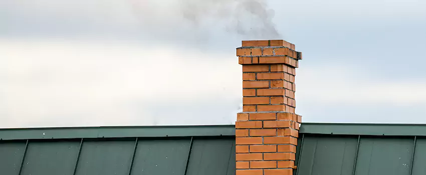 Animal Screen Chimney Cap Repair And Installation Services in Woodbridge, New Jersey