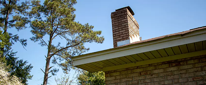 Budget-Friendly Chimney Masonry Service in Woodbridge, New Jersey