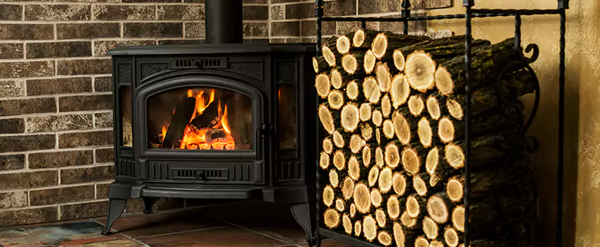 Drolet Fireplaces in Woodbridge, New Jersey