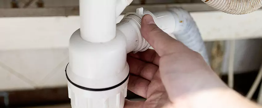 Dryer Duct Cleaning in Woodbridge, New Jersey