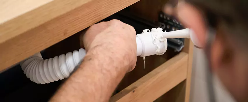 Affordable Dryer Vent Repair Services in Woodbridge, NJ