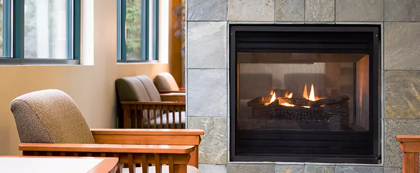 Fireplace Refacing in Woodbridge, New Jersey