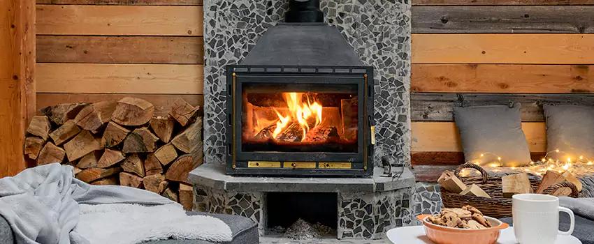 Fireplace Renovation Service in Woodbridge, NJ