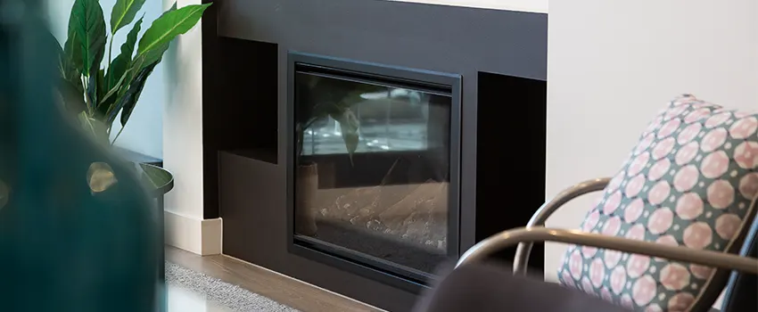Welding Repairs for Fireplace Grate in Woodbridge, NJ