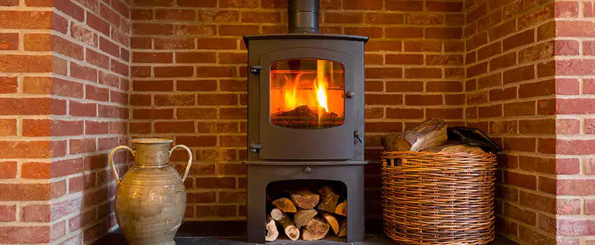 Specifications of Jøtul Fireplace and Inserts in Woodbridge, New Jersey