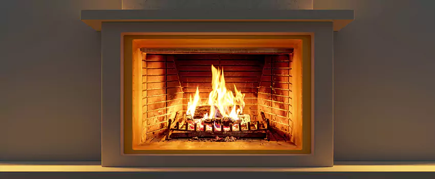 Majestic Campfire Gas Log Set Suppliers in Woodbridge, New Jersey