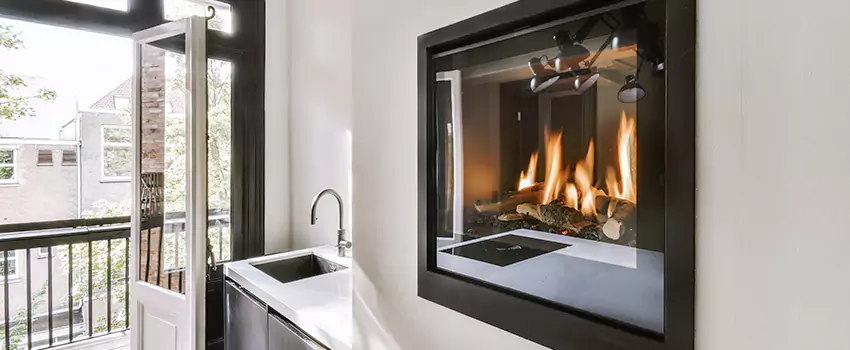 Cost of Monessen Hearth Fireplace Services in Woodbridge, NJ
