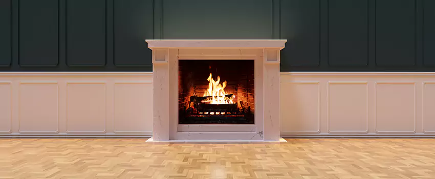 Napoleon Electric Fireplaces Inspection Service in Woodbridge, New Jersey