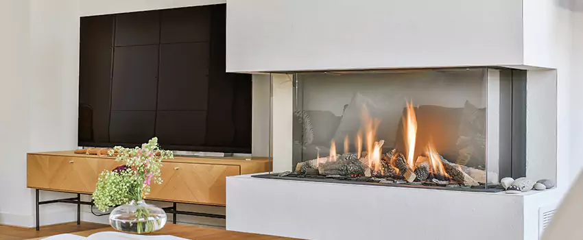 Ortal Wilderness Fireplace Repair and Maintenance in Woodbridge, New Jersey