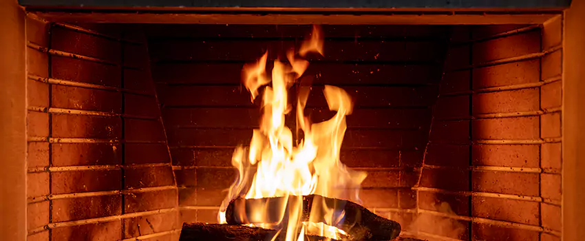 Soot Cleanup Services in Woodbridge, NJ
