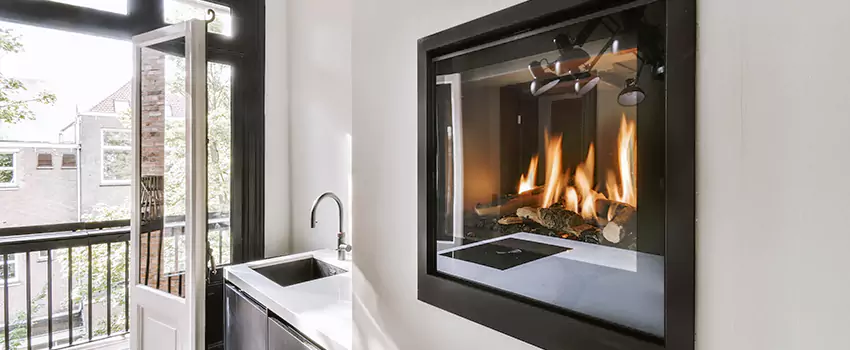 Ventless Gas Control Valve Repair and Replacement Services in Woodbridge, NJ