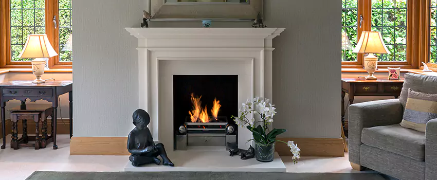 Astria Open-Hearth Wood Fireplaces Services in Woodbridge, NJ