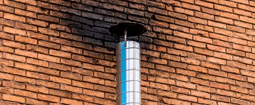 Chimney Design and Style Remodel Services in Woodbridge, New Jersey