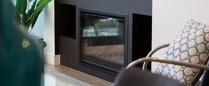 Dimplex Bold Electric Fireplace Fixes in Woodbridge, NJ
