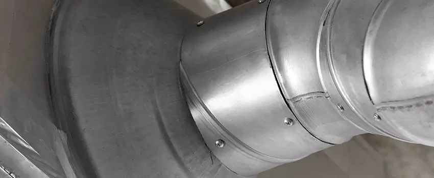 Best Dryer Vent Replacement Company in Woodbridge, NJ