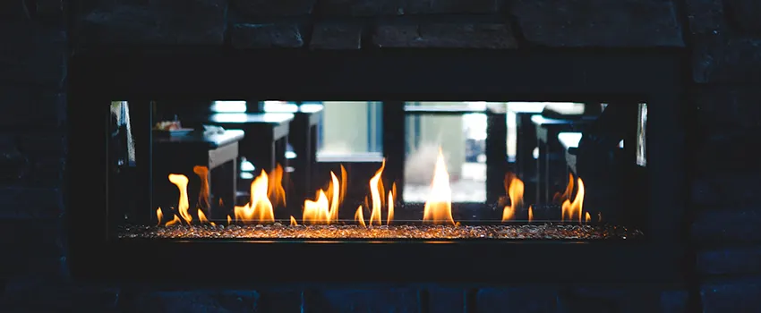 Fireplace Ashtray Repair And Replacement Services Near me in Woodbridge, New Jersey