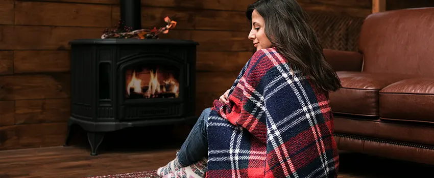 Fireplace Firebox Grate Replacement Services  in Woodbridge, New Jersey
