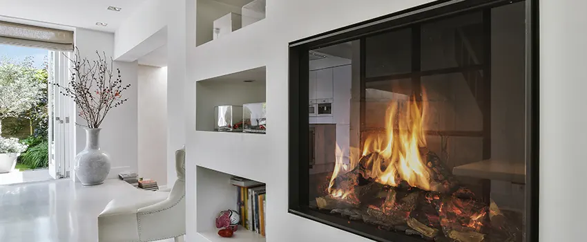 Fireplace Screen Installation And Replacement in Woodbridge, NJ