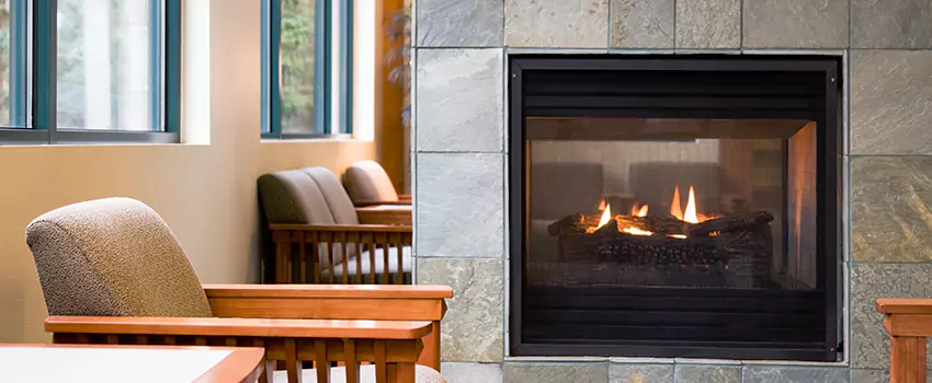 Osburn Fireplace Tempered Glass Hearth Pad Replacement in Woodbridge, New Jersey