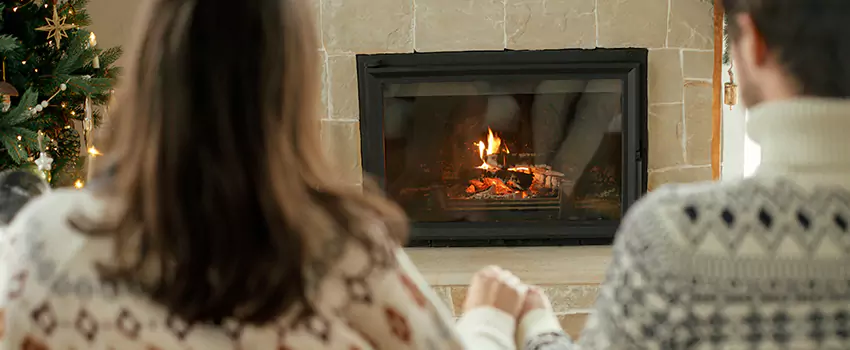 Ravelli Group Wood Fireplaces Replacement in Woodbridge, New Jersey