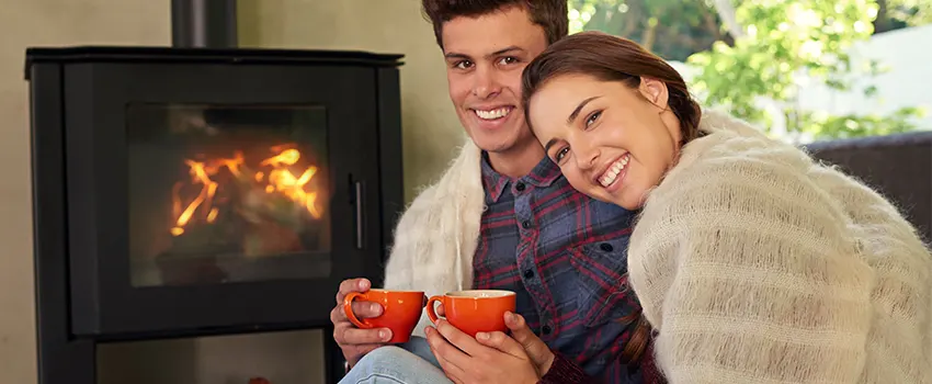 Regency Traditional Fireplace Products Maintenance and Repair in Woodbridge, New Jersey