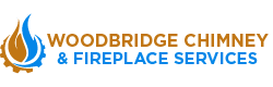 Fireplace And Chimney Services in Woodbridge